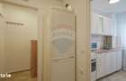 Apartament cu 2 camere de inchiriat in zona Grivitei - 6