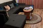 vand urgent apartament cu 2 camere - 3