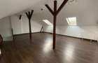 Polonă | Duplex 120 mp | 4 camere | Ideal birouri / - 2