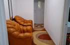 Inchiriez apartament 3 camere langa universitate - 9