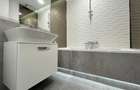 Apartament 2 camere Cortina Residence - Parc Herastrau - 8