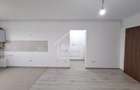 Apartament Tip Studio Tractorul - 7