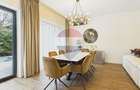 Villa for rent, 5 rooms with pool Iancu Nicolae
