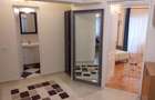 Inchiriez apartament 3 camere decomandat si mobilat George Enescu-Suceava - 6