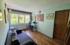 Casa 4 camere|124 mp| Centru Bra?ov | Mobilata ?i utilata | Proprietar - 12