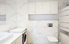 Apartament 2 camere de inchiriat + parcare - ARED IMAR - 4