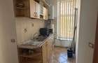 Spatiu Birou 3 Camere | Pache Protopopescu | Centrala | AC | Balcon | - 1
