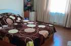 Apartament 3 camere, etaj 2, centrala pe gaz - 4