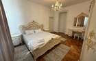 Apartament 2 camere decomandat, 63 mp, Ultracentral - 1