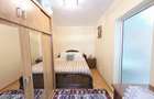 Apartament 3 camere imbunatatit parter balcon Micro 40 - 9