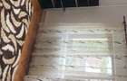 Inchiriez apartament cu doua camere - 5