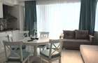 Apartament renovat 2026 in Summerland Mamaia - 6