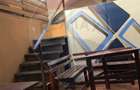 Spa?iu birouri modern, 2 camere, ideal cursuri/training, Ploiesti - 4