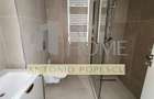 Apartament 3 camere, in Ploiesti, zona Nord MRS Gradinile. - 8