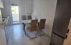 Apartament modern prima inchiriere balcon si parcare privata Deventer - 5