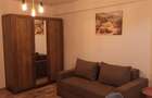 Garsoniera Afi Mall, Tribunalul Brasov - 3