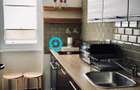 2 CAMERE ULTRACENTRAL | C.A. ROSETTI | MAGHERU| LANGA ATENEU | - 4
