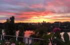 3 Camere cu Vedere la Lac | Terasa 32mp | Garaj & Boxa | Zona Plumbuit - 6