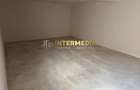 CASA NOUA CETATE I 4 CAMERE I FINISATA COMPLET I 509 MP TEREN I - 6