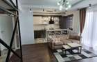 Apartament de inchiriat cu 2 camere si garaj -Europa - 7