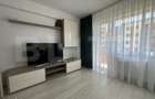 Apartament 3 camere zona Coresi | Loc de parcare | Complet mobilat, ut - 6