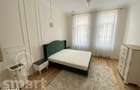 Apartament 2 camere Central - 5