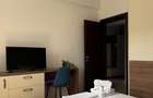 Apartament de inchiriat zona Tuzla - 5