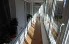 2 camere/ piata sudului/renovat/a.c/parcare - 6