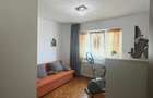 OCAZIE! Apartament 3 camere in Cetate | 76 mp + Parcare inclusa - 1