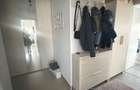 Proprietar | Apartament 2 camere modern, zona Pallady langa Parcul Teilor si Auchan - 5