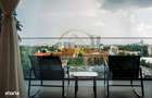 2 Camere | One Floreasca | Parcare - 5