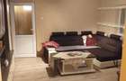 Vand apartament 2 camere 6 Vânători - 2