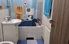 Vand apartament 3 camere - 3