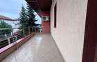 Inchiriere Casa Individuala Iancu Nicolae