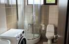 Apartament 2 camere in zona MODENA - 4