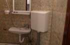 Persoana fizica inchiriez garsoniera marasti renovata,pret 200 eur - 7