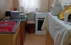 Apartament cu 2 camere în Central - 2