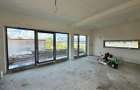 Casa 5 camere - Cartierul Izvor | 128 mp utili | Teren 417 mp - 12