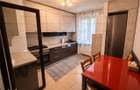 4 camere, 2 bai, etaj 1/4, mobilat, utilat, Centrul Civic! - 8