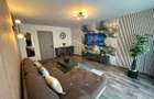 Apartament 2 camere | Bulevardul Unirii - 3