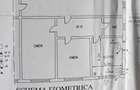 Apartament de vanzare Zarne?ti - 5