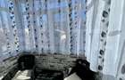 Apartament 2 camere, 52 mp, zona Brazda lui Novac - 4