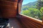 Cabana de vanzare Somesu Rece- Zona Turistica- 25 min de Cluj - 10