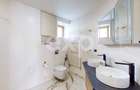 Apartament  inchiriere  lux 4 camere Aviatorilor - 14