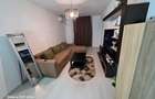 Apartament 3 camere de vanzare