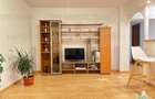 Oferta speciala, apartament cu 3 camere bloc din anul 2000 cu locuri d - 5