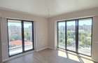Apartament 2 camere zona Tomis Nord - Bloc Nou - Decomandat - 5