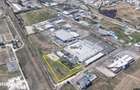 Teren Intravilan BRASOV - Zona Selgros/Metro/Jumbo - 11074 m2