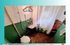 Apartament cu 2 camere de vanzare Zona GEPEX |Decomandat| CE1701 - 4