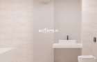 Apartament cu 2 camere | Noua | 68 mp Utili